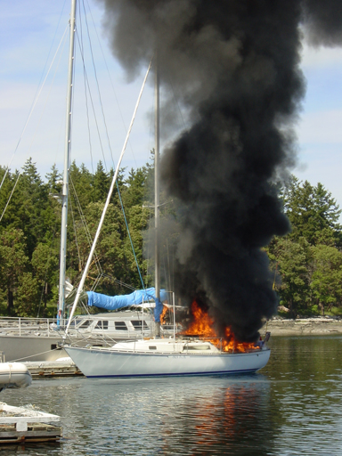 clientuploads/news/June 2013/BoatUS_Safety1.jpg